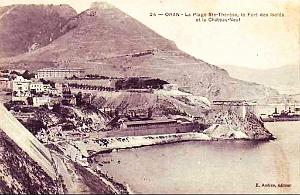 PO b- 021